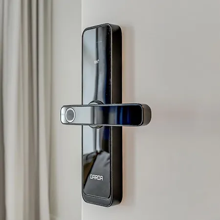 Piwna Apartamento Gdansk